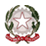 Tribunale